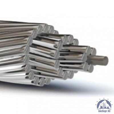 Провод АС 185/128 ГОСТ 893-80 купить в Курске