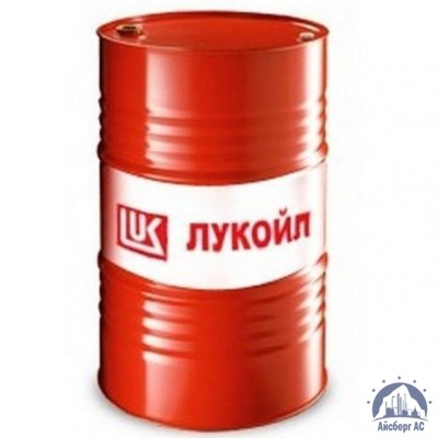 Жидкость тормозная DOT 4 СТО 82851503-048-2013 (Лукойл бочка 220 кг) купить  в Курске