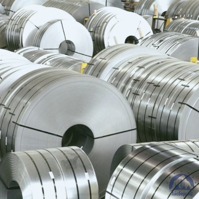 Лента 0,25х30 мм 3414 ГОСТ 21427.4-78 купить в Курске