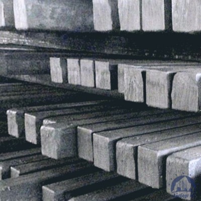 Квадрат 36х36 мм 10860 ГОСТ 11036-75 купить в Курске