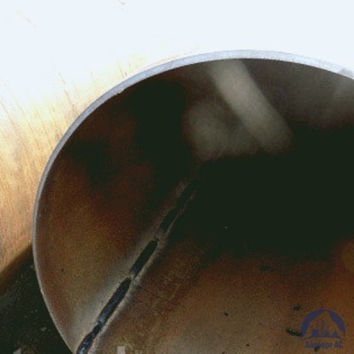 Труба электросварная 426х6 мм ст. 20 ГОСТ 10704-91 купить  в Курске