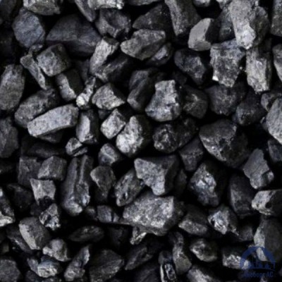 Каменный уголь ГОСТ 25543-2013 купить  в Курске