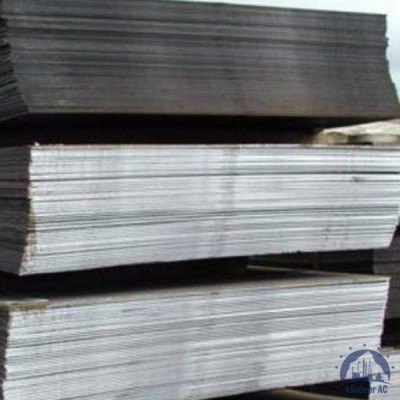 Лист 2х1500х3000 мм 10Х2М ГОСТ 4543-71 купить в Курске
