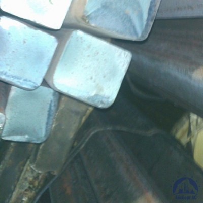Квадрат 70х70 мм 10860 ГОСТ 11036-75 купить в Курске
