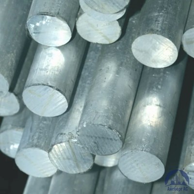 Пруток стальной 100 мм ст. 30ХРА купить в Курске