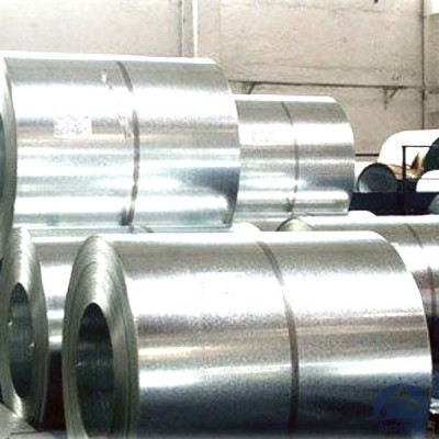 Рулон алюминиевый 0,8х1200 мм АД1Н2 купить в Курске
