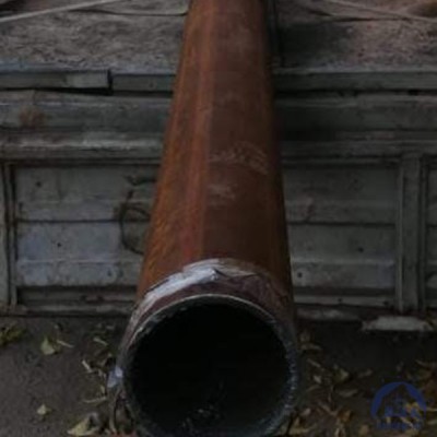 Труба электросварная 1020х23,5 мм ГОСТ 10705-80 купить  в Курске