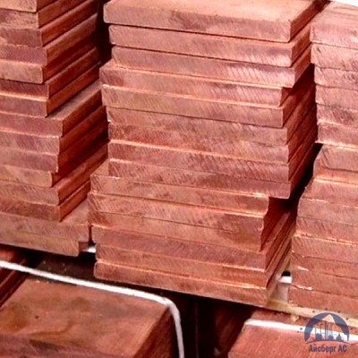 Лист медный 6х600х1500 мм М1 ГОСТ 1173-2006 купить в Курске