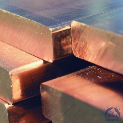 Лист медный 6х600х1500 мм М2М ГОСТ 1173-2006 купить в Курске