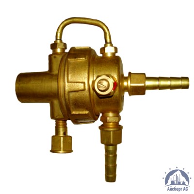 Смеситель газовый УГС-1-А3 ТУ 3645-028-00220531 -95 купить в Курске