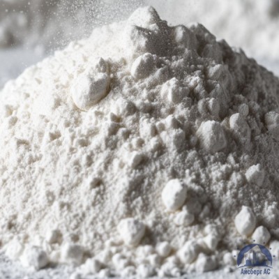 Аскорбиновая Кислота ФС 42-2668-95 купить в Курске