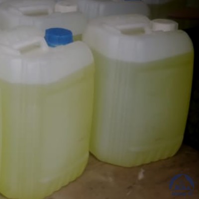 Глиоксиловая Кислота  купить в Курске
