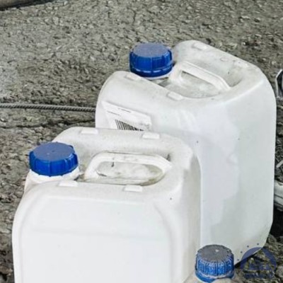 Муравьиная кислота  купить в Курске