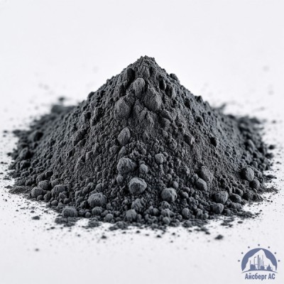 Порошок кобальтовый КХ28М6 купить в Курске