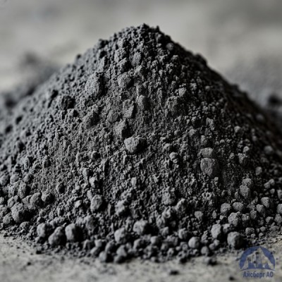 Порошок кобальтовый ПК-1У ГОСТ 9721-79 купить в Курске