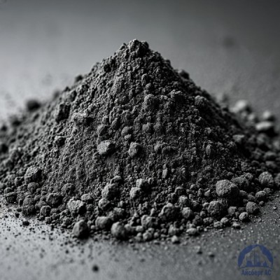 Порошок кобальтовый ПК-1 ТУ 1793-009-07622839-2008 купить в Курске