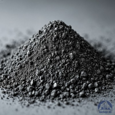 Порошок кобальтовый В3К купить в Курске