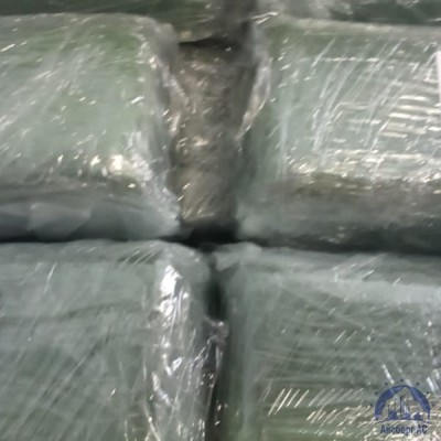Паста ГОИ ТУ 2332-019-54311133-2004 купить в Курске