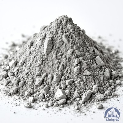 Порошок платиновый ПлАП-2 ГОСТ 31290-2018 купить в Курске