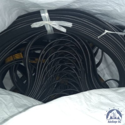 Ремень поликлиновой 10PK-1250 HIMPT купить в Курске