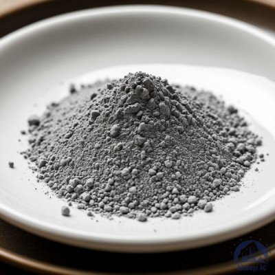 Порошок ниобиевый НБП купить в Курске