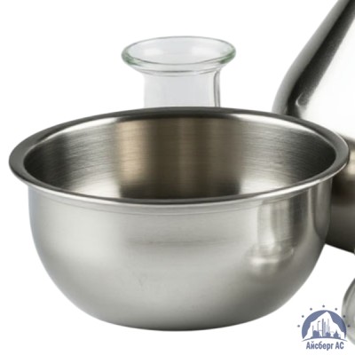 Ампула Ср 99,99 402 ГОСТ 6563-75 купить в Курске