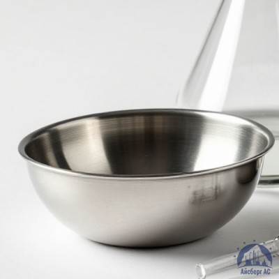 Ампула ПдСр 80-20 401 ГОСТ 6563-75 купить в Курске