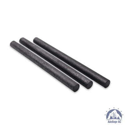 Графитовые электроды для резки OK Carbon DC Jointed 10,0 мм  купить в Курске