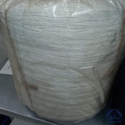 Канат полиэфирный 29 мм ПЭ ГОСТ 30055 купить в Курске