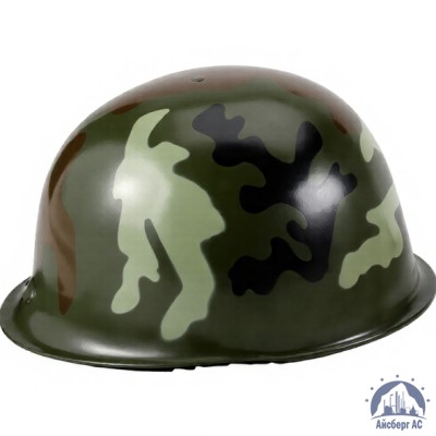 Каска военная ПС-ШЗЖ купить в Курске