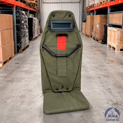Бронещит ВАНТ-ВМ купить в Курске
